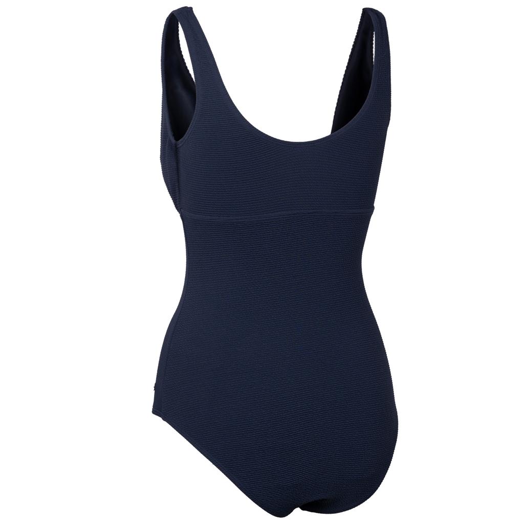 TRESPASS Womens/Ladies Kamryn One Piece Swimsuit