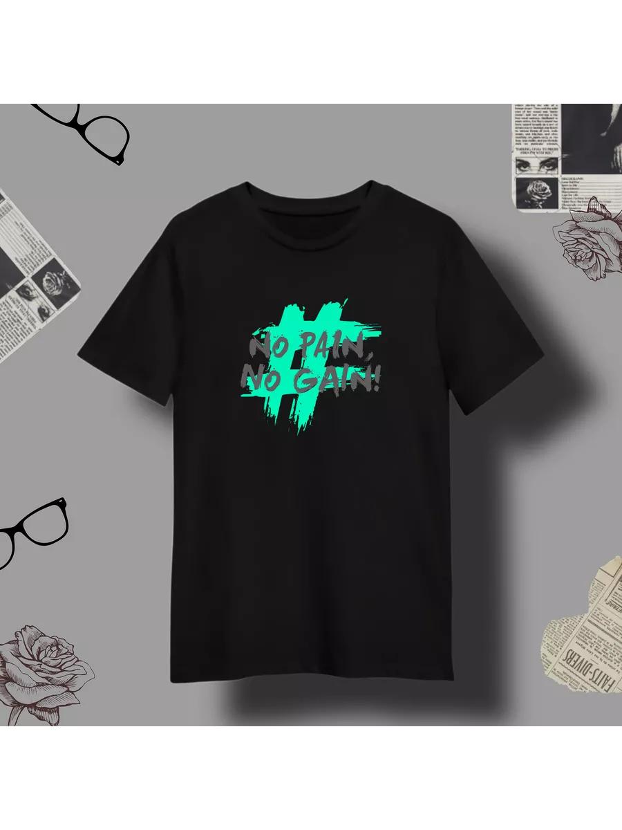 You Can t Do Everything Slogan Printed T-shirt 4XL