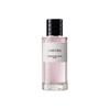 Sakura Sakura Eau De Parfum Floral EDP Sakura Violet // 100ml