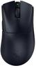 Razer Deathadder V3 Hyperspeed Mouse Black