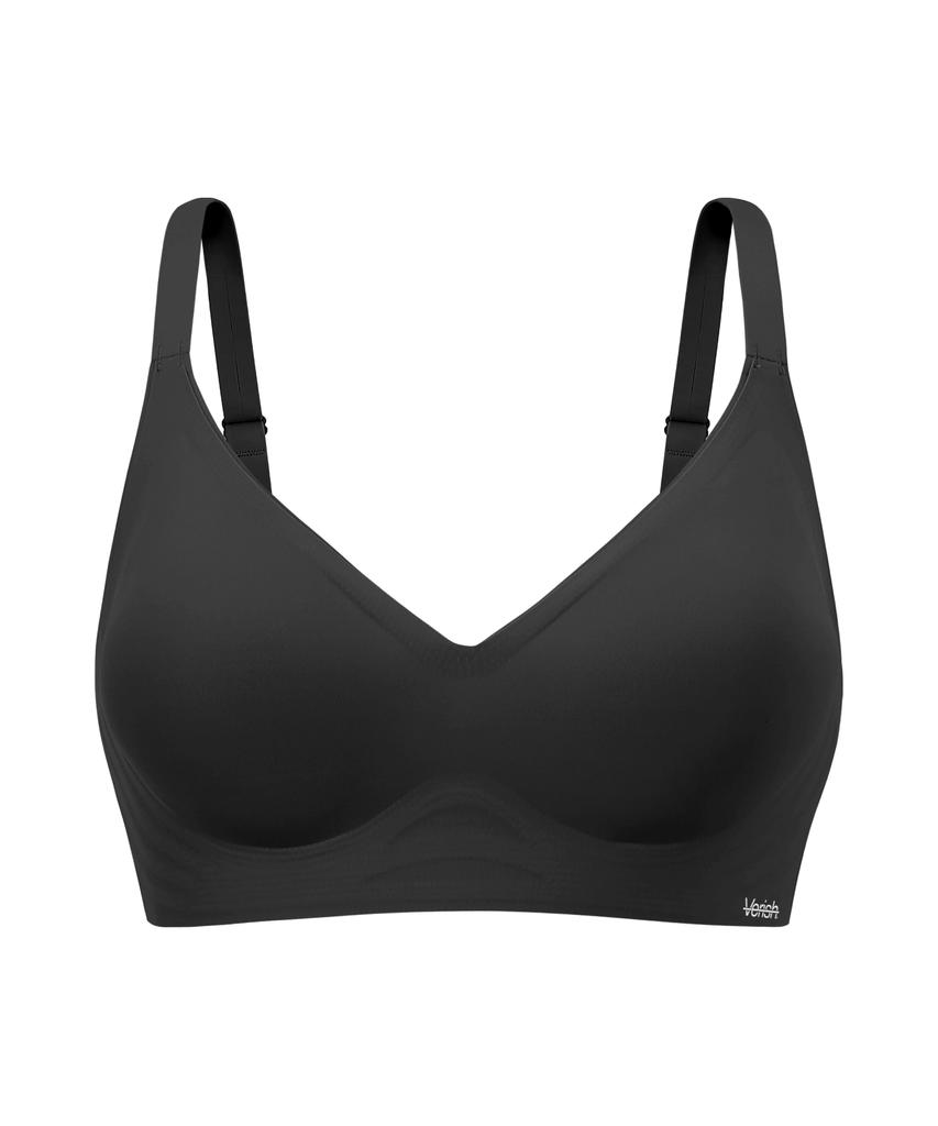 Belisi Cool Fit Bra Volume Fit (Type A)