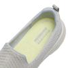 Skechers Women's GO WALK JOY Lightweight Slip-On Walking Shoes