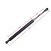 Car Rear Trunk Gas Spring Shock Gas Struts Lift Support Liftgate Hydraulic Strut For Toyota Crown S180 2005-2009 Royal / Athlete