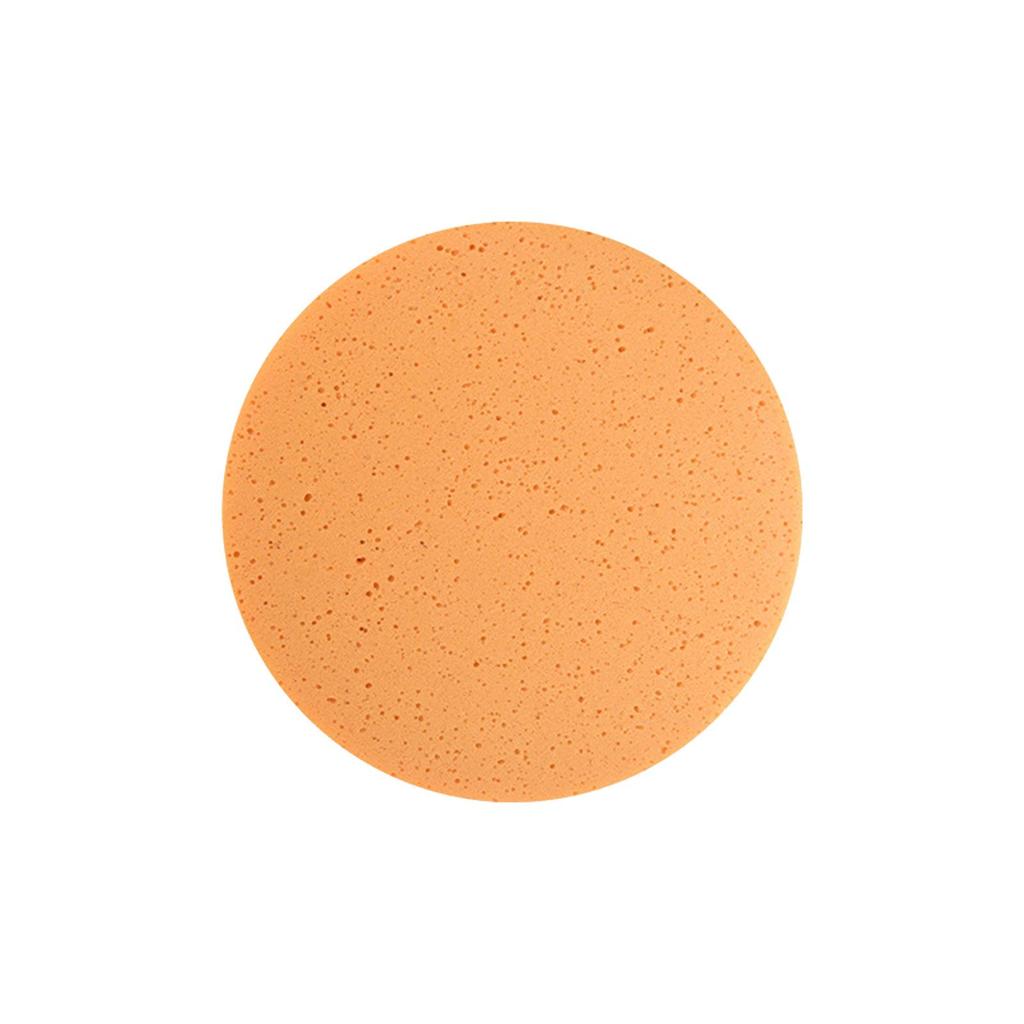 Concrete Trowel Polishing Pad Polishing Pads Accessories Handheld Drywall