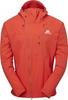 Куртка Mountain Equipment Men's Squall Hooded Jacket
