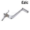 Honda CB400 SF (1994-1998) Gearshift & Brake Levers