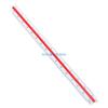 A5YD Drafting Ruler Architecture Ruler 1:100, 1:200, 1:250, 1:300, 1:500