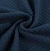 Costura e tricot – Tecidos