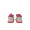 Gucci Wmns MAC80 Sneaker 'Off-White Pink' Women's 749909 AAB79 9152