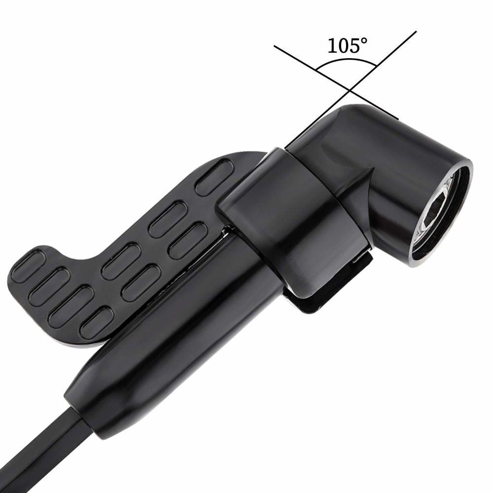 Adjustable Extension Screwdriver Adapter Reversible Ratchet Screwdriver  Electricians
