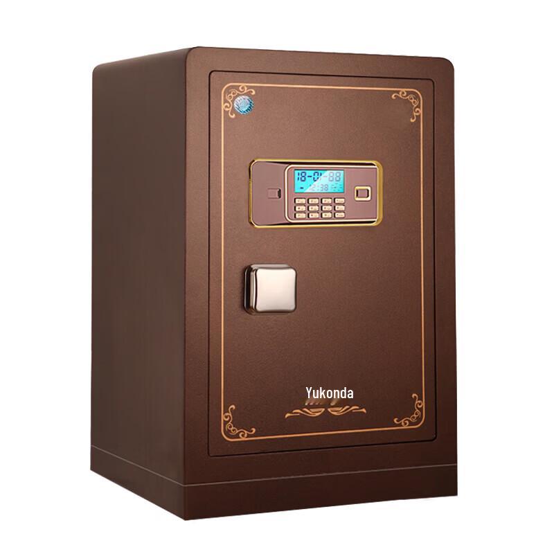 

Yongkangda FDG-A10/D-63 Electronic Password Safe