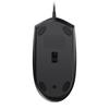 Lenovo M102 Wired USB Mouse