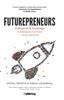 The Futurepreneurs Book
