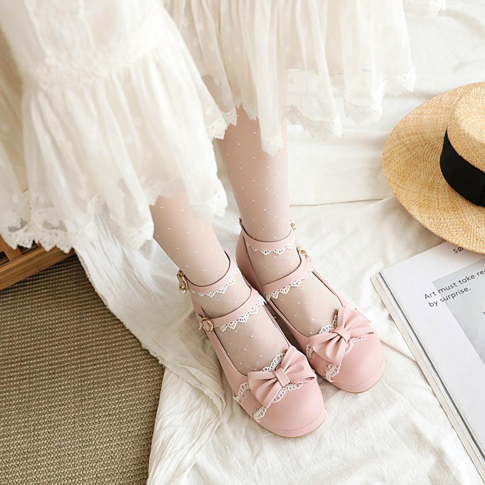 ruffles shoes for sale