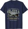 FB111A 380th Bombardment Wing Men TShirt Short Sleeve Casual 100 Cotton ONeck Summer Shirt