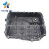 Transmission Oil Pan Valve Body Cover for Hyundai/Kia Series