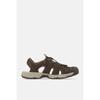 Kolon Sports Unisex Sandals Creeper Fe2ax25420brw