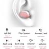Xiaomi Original E7S Wireless Bluetooth Headset with Mic LED Display Earbuds for iPhone Xiaomi TWS Earphone Bluetooth Headphones Earbuds