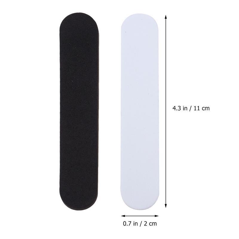 10pcs Hat Size Reducer Adjust the Hood To Fit the Hood Cushion EVA Size Reducer Tape Sweatband Hats Saver Hat Size Sticker