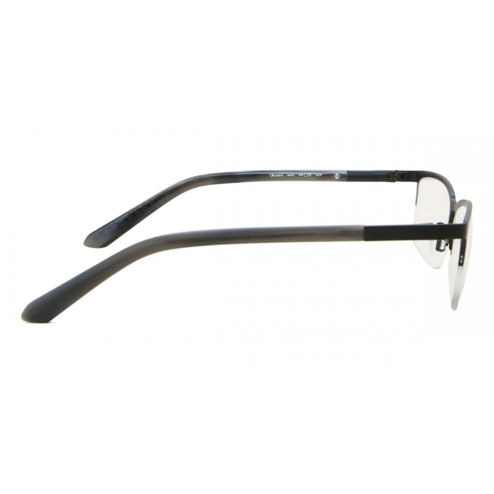 Dragon Dr2014 002 Men Eyeglasses