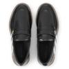 Adidas Handball Spezial Loafer W Core ftWr Gum5