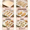 Oven Parchment Baking Paper