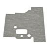Gasket Kit for Stihl BG75 HS75 HS80 HS85 FS85 KR85 SP81 Chainsaws Carb Cylinder Gasket Replacement Parts