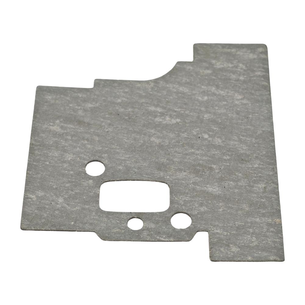 Gasket Kit for Stihl BG75 HS75 HS80 HS85 FS85 KR85 SP81 Chainsaws Carb Cylinder Gasket Replacement Parts