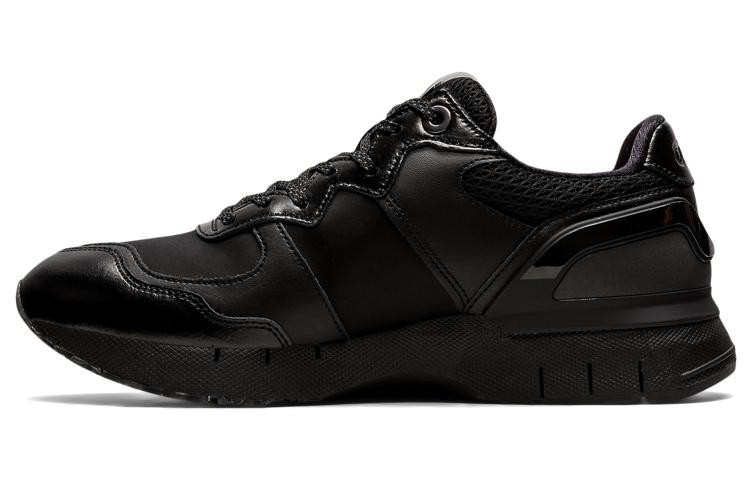 Onitsuka Tiger Rebilac Runner MP Черный 37