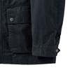 Brompton London Greenford Brit Field Jacket - D/Navy (P243Ujk403)