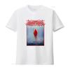 Lorna Shore Album Music T Shirt All Size S To 5xl For Unisex And Unisex Ll1866 Long Sleeves Vintage Washed Graphic Slightly