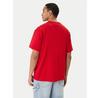 Футболка adidas Trefoil Essentials