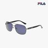 Fila Sonnenbrille