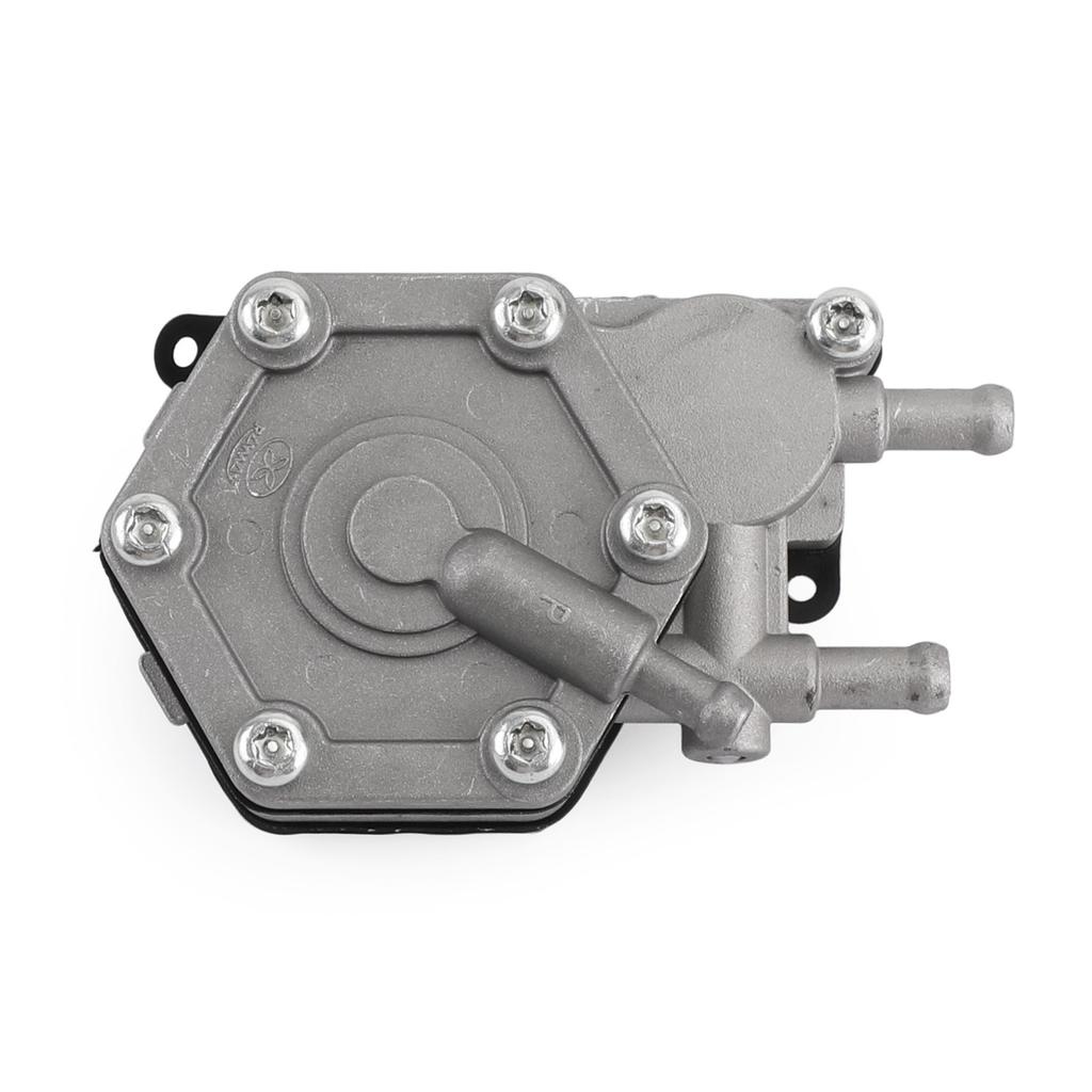 Pompă de combustibil potrivită pentru Polaris ATV Sportsman 400 500 600 Outlaw 450 Predator 2520227