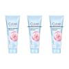 Clear Scalp Care Light & Fluffy Essence