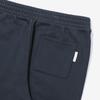 Fila Basic Jogger Pants
