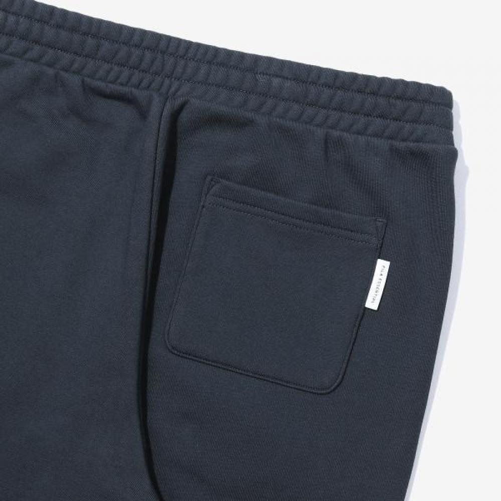 Fila Basic Jogger Pants