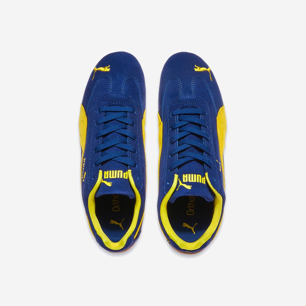 Puma Speedcat OG [PKI39884644] [Shipped from Korea] 100% Authentic