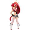 Tengen Toppa Gurren Lagann TOKYO:CartoonY Figure -Yoko-