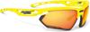 Gafas y accesorios – Gafas de sol