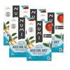 Numi Black Earl Grey Bergamot Aged Earl Grey Bergamot Tea Tea Bags 5 pcs