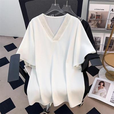 Hauts – Blouses et chemises