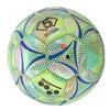Glowing Soccer Ball Size 5 Wearproof Luminous Soccer Balls for Night Games Training Gifts