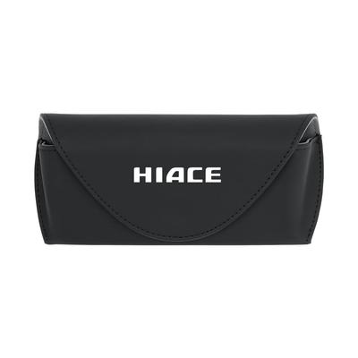 Compatible with Toyota This Car Sunglasses Holder Protects Your Glasses with a Compatible with Toyota Hiace 200 GR and Other This Durable Car Glasses