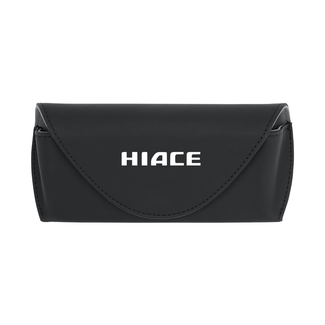 

Compatible with Toyota this car sunglasses holder protects your glasses with a Compatible with Toyota Hiace 200 GR and other This durable car glasses