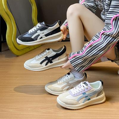 Naiste jalatsid – Tossud