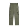 Gonne e pantaloni da donna – Pantaloni e pantaloncini capri
