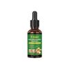 AMZ Nail Care Essence: Moisturizes, Shines, Comfortable, Refreshing, Moisturizing, and Daily Care for Hands, Feet, and Nail Areas