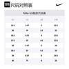 Nike Free Rn 5.0 Poloviční modrá Dámské AQ1316-101