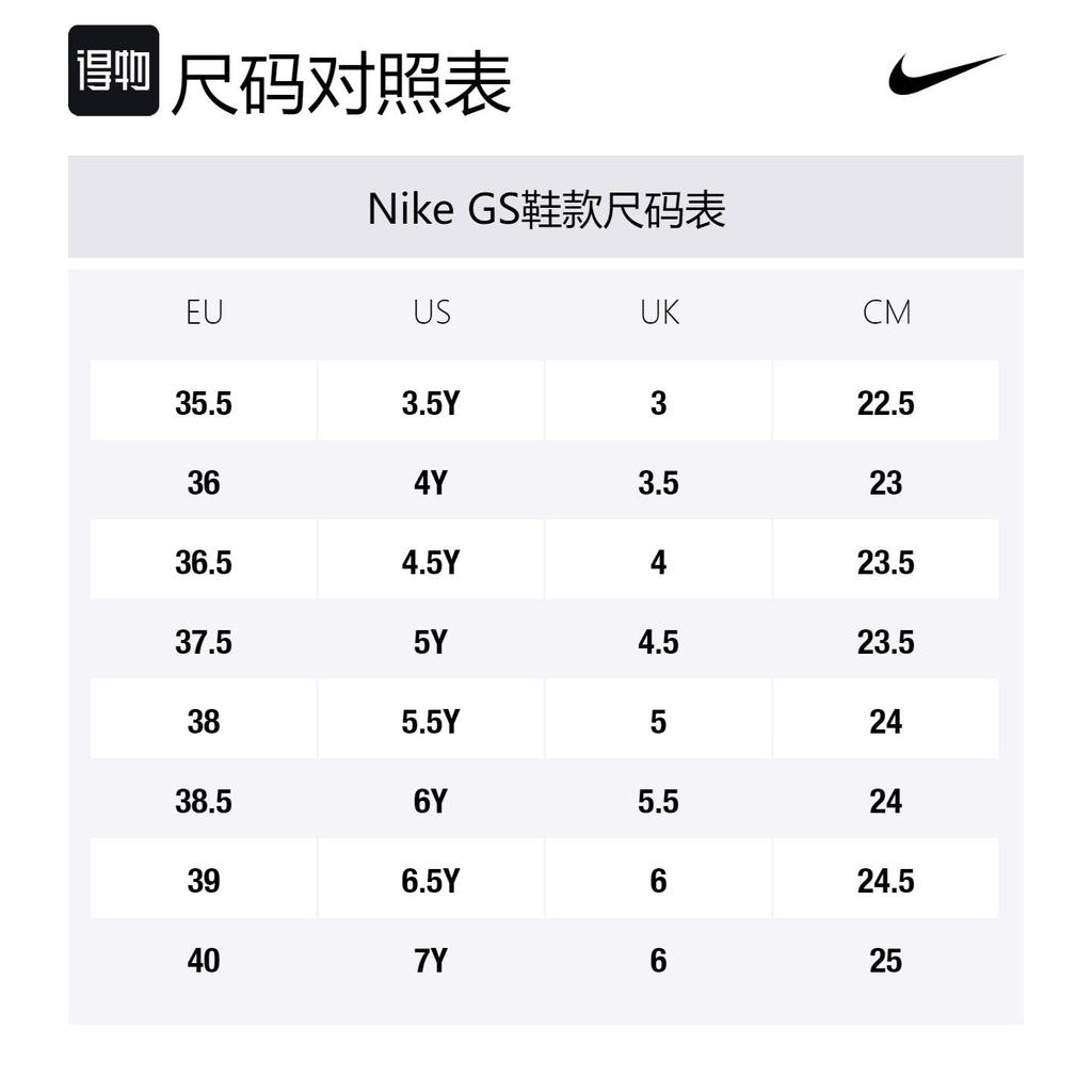 Nike Free Rn 5.0 Poloviční modrá Dámské AQ1316-101